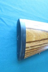 Custom Ruger M77 Mark II in 220 Swift - Image 14 of 15