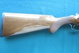 Weatherby Orion D'Italia II in 28 Gauge - Image 8 of 15