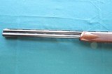 Weatherby Orion D'Italia II in 28 Gauge - Image 14 of 15
