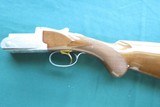 Weatherby Orion D'Italia II in 28 Gauge - Image 11 of 15