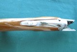 Weatherby Orion D'Italia II in 28 Gauge - Image 7 of 15