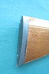 Weatherby Orion D'Italia II in 28 Gauge - Image 9 of 15
