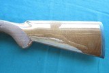 Weatherby Orion D'Italia II in 28 Gauge - Image 10 of 15