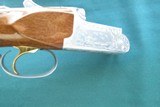 Weatherby Orion D'Italia II in 28 Gauge - Image 6 of 15