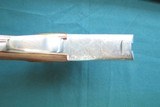 Weatherby Orion D'Italia II in 28 Gauge - Image 4 of 15