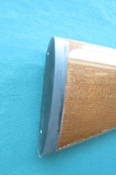 Weatherby Orion D'Italia II in 28 Gauge - Image 9 of 15