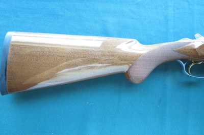 Weatherby Orion D'Italia II in 28 Gauge - Image 8 of 15