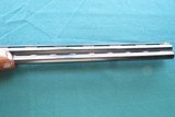 Weatherby Orion D'Italia II in 28 Gauge - Image 12 of 15