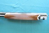 Weatherby Orion D'Italia II in 28 Gauge - Image 13 of 15