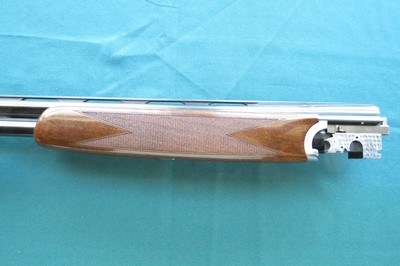 Weatherby Orion D'Italia II in 28 Gauge - Image 13 of 15