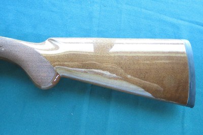 Weatherby Orion D'Italia II in 28 Gauge - Image 10 of 15