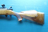Weatherby Vanguard in 30-06 - Image 5 of 15