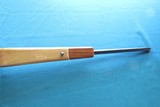 Weatherby Vanguard in 30-06 - Image 13 of 15