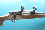 Weatherby Vanguard in 30-06 - Image 9 of 15