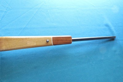 Weatherby Vanguard in 30-06 - Image 13 of 15