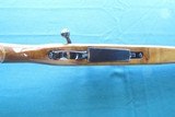 Weatherby Vanguard in 30-06 - Image 12 of 15