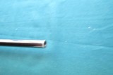 Weatherby Vanguard in 30-06 - Image 15 of 15