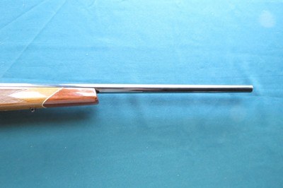 Weatherby Vanguard in 30-06 - Image 4 of 15