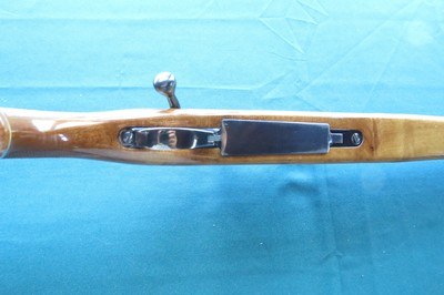 Weatherby Vanguard in 30-06 - Image 12 of 15