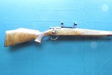 Weatherby Vanguard in 30-06 - Image 1 of 15