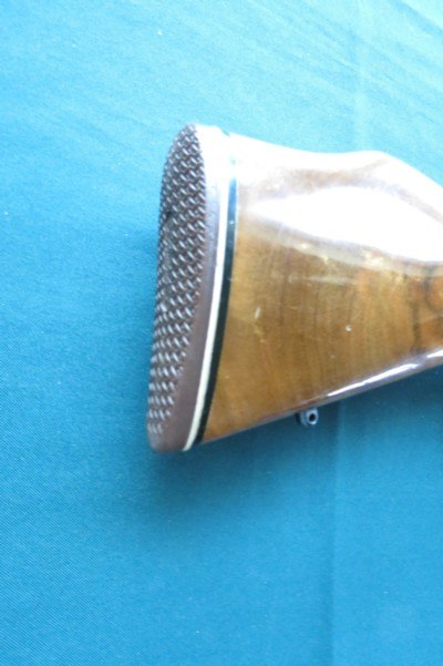 Weatherby Vanguard in 30-06 - Image 14 of 15