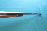 Weatherby Vanguard in 30-06 - Image 10 of 15