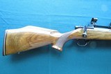 Weatherby Vanguard in 30-06 - Image 2 of 15