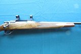 Weatherby Vanguard in 30-06 - Image 3 of 15