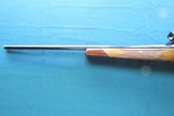 Weatherby Vanguard in 30-06 - Image 7 of 15