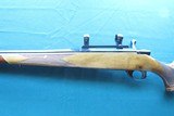 Weatherby Vanguard in 30-06 - Image 6 of 15