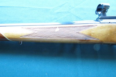 Weatherby Vanguard in 30-06 - Image 8 of 15