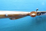 Weatherby Vanguard in 30-06 - Image 11 of 15