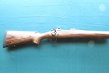 Winchester Model 70 in 243 WSSM - Image 1 of 13