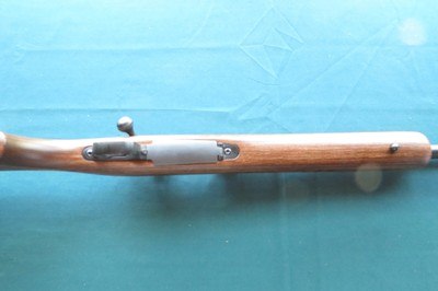Winchester Model 70 in 243 WSSM - Image 11 of 13