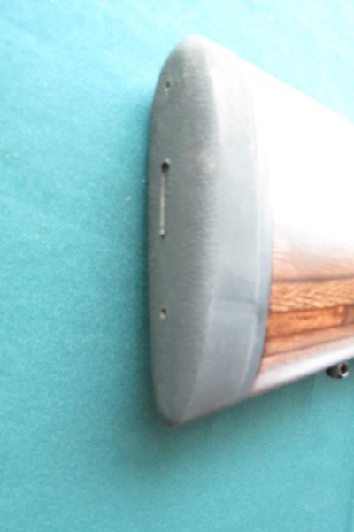 Winchester Model 70 in 243 WSSM - Image 9 of 13