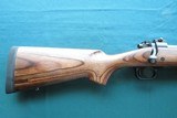 Winchester Model 70 in 243 WSSM - Image 2 of 13