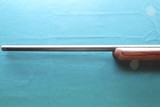 Winchester Model 70 in 243 WSSM - Image 7 of 13