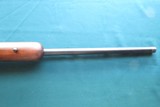 Winchester Model 70 in 243 WSSM - Image 12 of 13