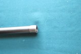 Winchester Model 70 in 243 WSSM - Image 13 of 13