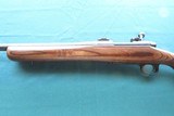Winchester Model 70 in 243 WSSM - Image 6 of 13