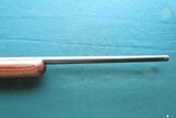 Winchester Model 70 in 243 WSSM - Image 4 of 13
