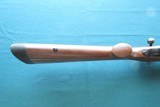 Winchester Model 70 in 243 WSSM - Image 10 of 13