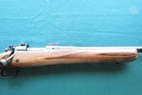 Winchester Model 70 in 243 WSSM - Image 3 of 13