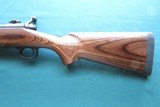 Winchester Model 70 in 243 WSSM - Image 5 of 13