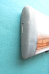 Winchester Model 70 in 243 WSSM - Image 9 of 13