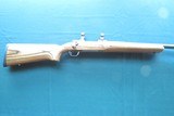 Ruger M 77 Mark II in 223 Remington - Image 1 of 14