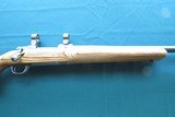 Ruger M 77 Mark II in 223 Remington - Image 3 of 14