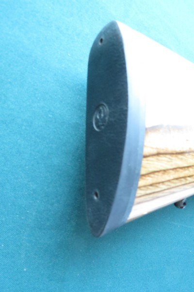 Ruger M 77 Mark II in 223 Remington - Image 14 of 14