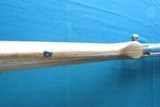 Ruger M 77 Mark II in 223 Remington - Image 10 of 14