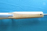 Ruger M 77 Mark II in 223 Remington - Image 12 of 14